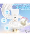 Bird's Nest & Milk Whipping Foam 100 ml.